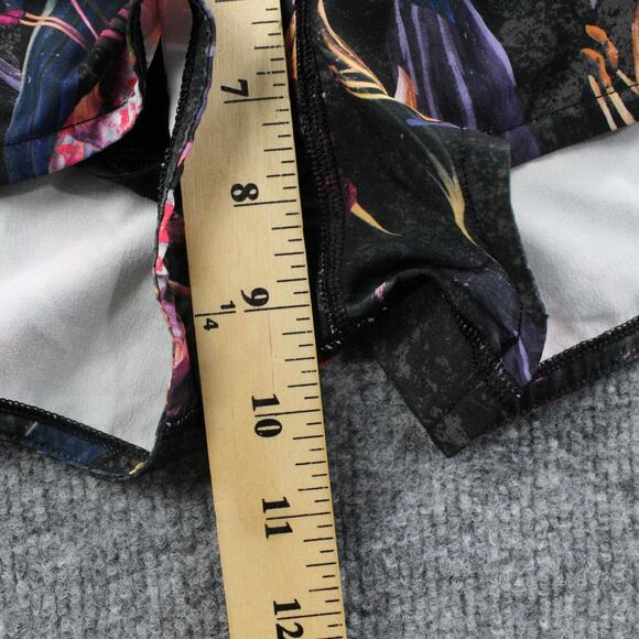 Sold - Picture 3 of 5